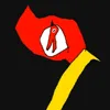 angolluanlinyo