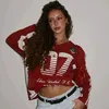 bytissa_