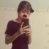 kha_tran2538
