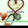 user54430629334690