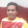 user56581697413591