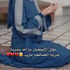 qwerb338
