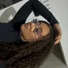 lettalvsss