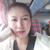 user9311293190505