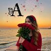 shehzadi636363