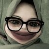 halimahtgr8