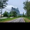 realmeuser190