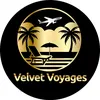 velvetvoyages0