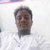 user6530116191927