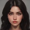 li.la4na