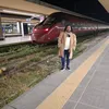 jaquicita000