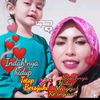 mama.uput7