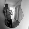 sofiahedegaard89