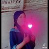 safiya.yousouf