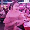 natda.xaiphouvong