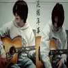 springdaysahead