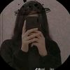 sara.yasser.alber