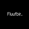 fluufbir