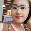 vankhanh21yb