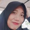 nur.asiyahh6