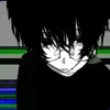 reinshi_xn