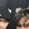 mochhhiii_wj