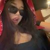 only_syaa432