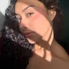 stheffany221