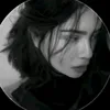 ic_nuna44