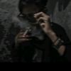 hudts.de.lucas