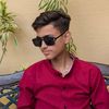 anas.khan3213