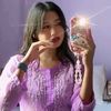 rejina.tharu441