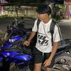 150style