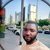 abdalslamadam969