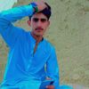 shawkat.khan611