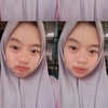 ridha_gin.01