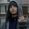 slim_shady_770