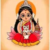 deby.sarkar6