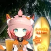 user73099213387331