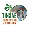 ትንሳኤ Food &Nutrition Lab