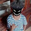 carlozzz698