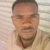 user7783801224880