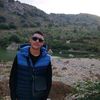 mahdi.daas