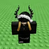 gagcoolest