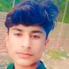 inayat.ali.mala
