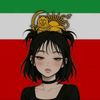 mehrsa.zare3