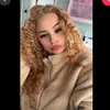 prettybaby_.b
