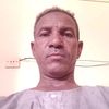 user17685300077813