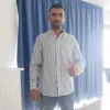 lali_budi
