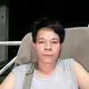 user71650725016355